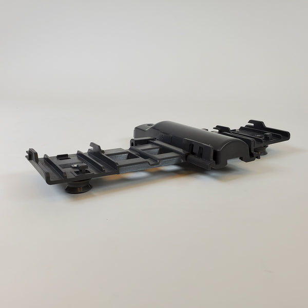 Whirlpool Dishwasher Wheel Assemblies / Transport Assemblies W11268100 (OEM) Dishwasher Whirlpool
