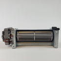 Frigidaire Range Fans 5304511092 (OEM) Range Frigidaire
