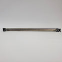 Whirlpool Dishwasher Handles W10708004 (OEM) Dishwasher Whirlpool