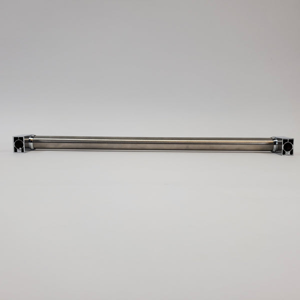 Whirlpool Dishwasher Handles W10708004 (OEM) Dishwasher Whirlpool