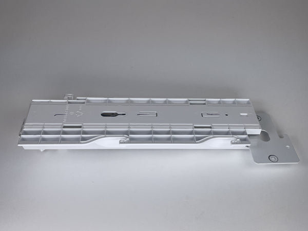 Frigidaire Refrigerator & Freezer Misc. Parts 5304507977 (OEM) Refrigerator & Freezer Frigidaire
