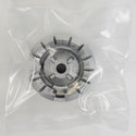 W11435659 Burner head rear rh Whirlpool Range Burner Assemblies / Burner Heads Appliance replacement part Range Whirlpool   