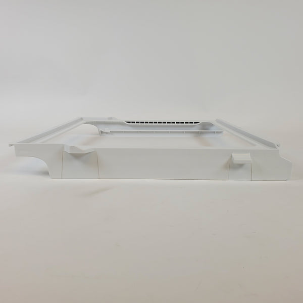 W11371713 Shelf frame Whirlpool Refrigerator & Freezer Covers Appliance replacement part Refrigerator & Freezer Whirlpool   