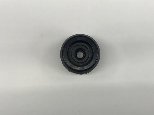 LG Dishwasher Clips / Retainers MEG64398901 (OEM)