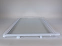 LG Refrigerator & Freezer Shelves AHT73514301 (OEM) Refrigerator & Freezer LG