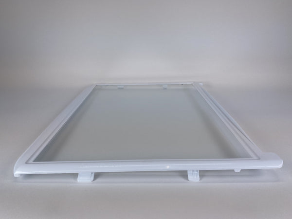 LG Refrigerator & Freezer Shelves AHT73514301 (OEM) Refrigerator & Freezer LG