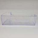 Samsung Refrigerator & Freezer Door Bins DA97-20986A (OEM) Refrigerator & Freezer Samsung