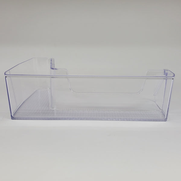 Samsung Refrigerator & Freezer Door Bins DA97-20986A (OEM) Refrigerator & Freezer Samsung