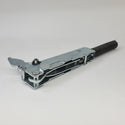 Samsung Range Hinges DG94-00358E (OEM) Range Samsung