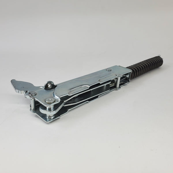 Samsung Range Hinges DG94-00358E (OEM) Range Samsung