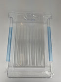 Electrolux Refrigerator & Freezer Drawers / Crisper Drawers 5304530254 (OEM) Refrigerator & Freezer Electrolux