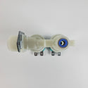Samsung Dryer Steam Water Inlet Valves DC62-30042A (OEM) Dryer Samsung