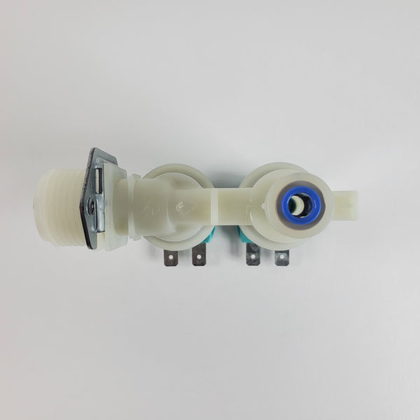 Samsung Dryer Steam Water Inlet Valves DC62-30042A (OEM) Dryer Samsung