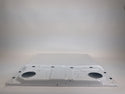 WE03X24721 Cover top low depth GE Dryer Misc. Parts Appliance replacement part Dryer GE   