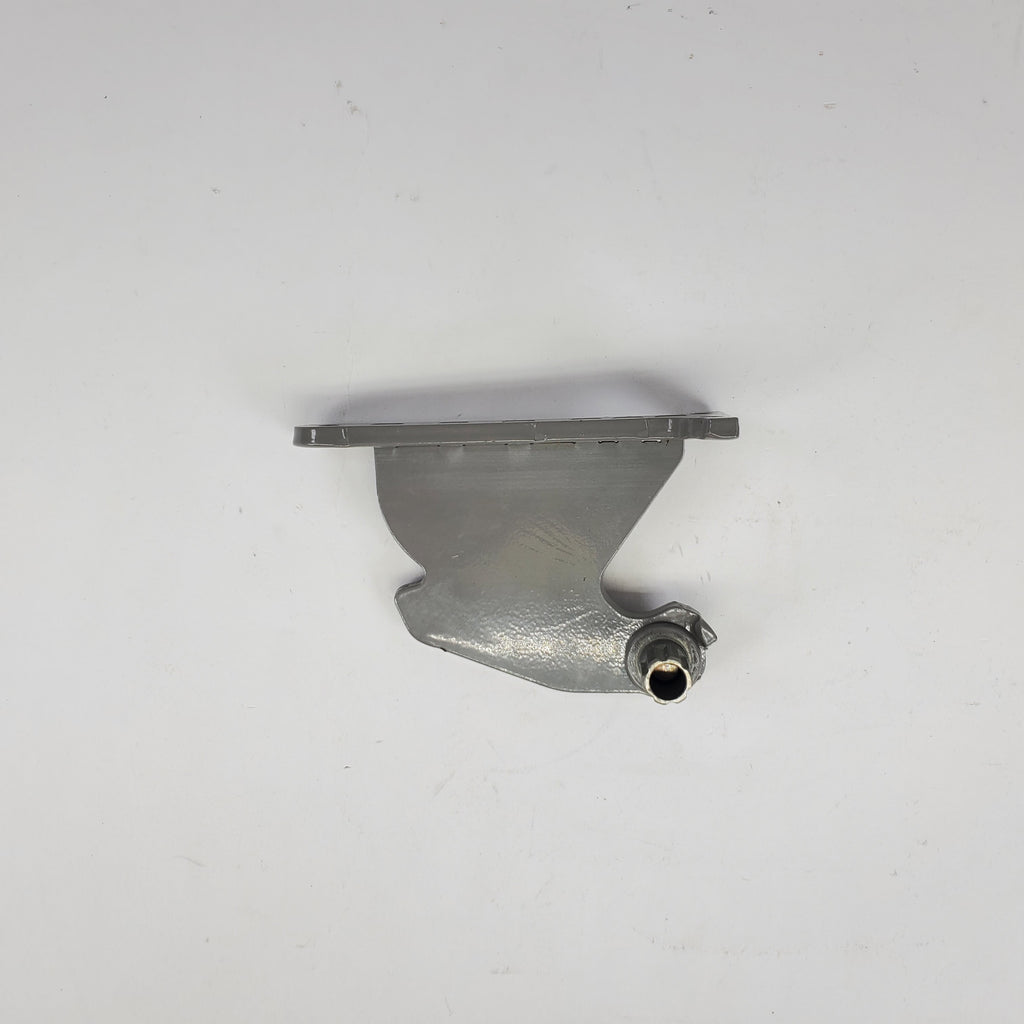 Whirlpool Refrigerator & Freezer Hinges W11167119 (OEM) Refrigerator & Freezer Whirlpool