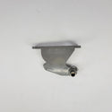Whirlpool Refrigerator & Freezer Hinges W11167119 (OEM) Refrigerator & Freezer Whirlpool