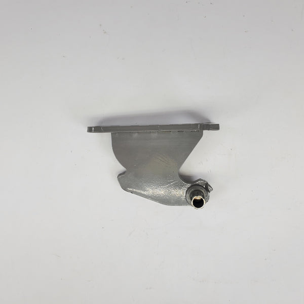 Whirlpool Refrigerator & Freezer Hinges W11167119 (OEM) Refrigerator & Freezer Whirlpool