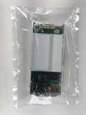 Whirlpool Dryer Control Boards WPW10174745 (OEM) Dryer Whirlpool