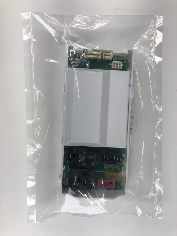 Whirlpool Dryer Control Boards WPW10174745 (OEM) Dryer Whirlpool