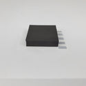Maytag Washer Damper Pad WP8283273 Misc. Parts Washer Maytag   