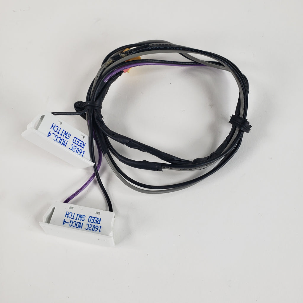 Samsung Refrigerator & Freezer Switches DA34-00043K (OEM) Refrigerator & Freezer Samsung