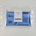 LG Washer Dispenser Parts AAZ72925601 (OEM) Washer LG