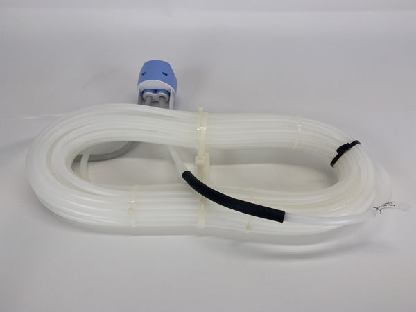 Whirlpool Refrigerator & Freezer Water Reservoirs W11346622 (OEM) Refrigerator & Freezer Whirlpool