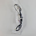 Whirlpool Washer Wiring Harnesses W11316252 (OEM) Washer Whirlpool