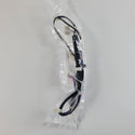 W11316252 Upper wire harness Whirlpool Washer Wiring Harnesses Appliance replacement part Washer Whirlpool   