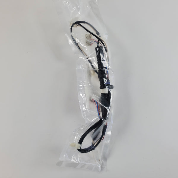 Whirlpool Washer Wiring Harnesses W11316252 (OEM) Washer Whirlpool