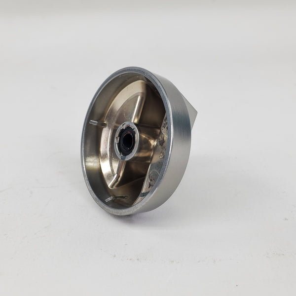 Samsung Range Knobs DG94-03950G (OEM) Range Samsung