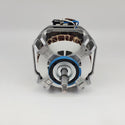 LG Dryer Motors 4681EL1008J (OEM) Dryer LG