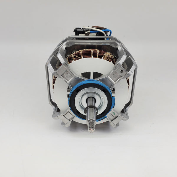 LG Dryer Motors 4681EL1008J (OEM) Dryer LG