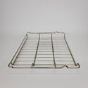 Oven rack Range Oven Racks WPW10289145 Whirlpool (OEM) Range Whirlpool