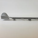 Frigidaire Refrigerator & Freezer Kick Plate 240324409 Grilles / Kickplates Refrigerator & Freezer Frigidaire   