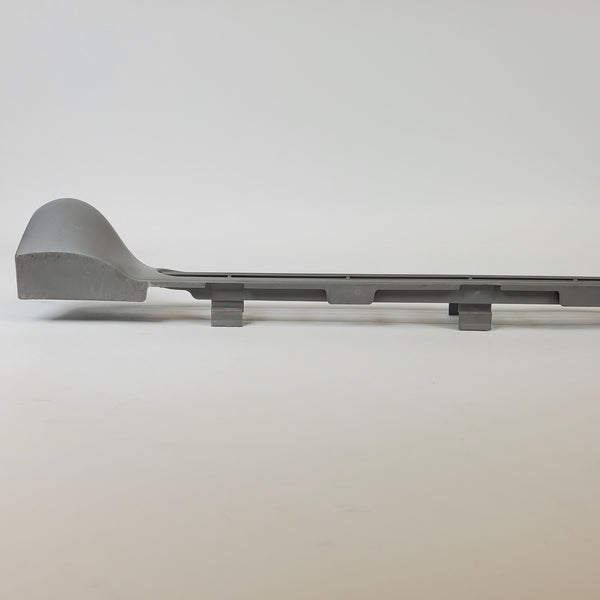 Frigidaire Refrigerator & Freezer Kick Plate 240324409 Grilles / Kickplates Refrigerator & Freezer Frigidaire   