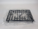 Whirlpool Range Burner Grates W10620480 (OEM) Range Whirlpool