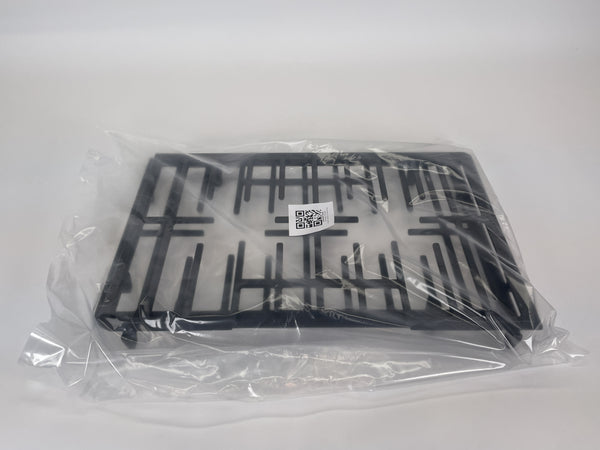 Whirlpool Range Burner Grates W10620480 (OEM) Range Whirlpool