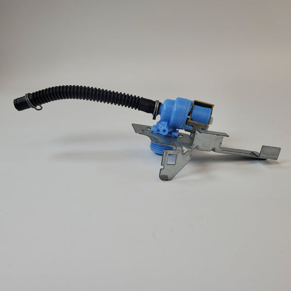 Whirlpool Dishwasher Water Inlet Valves W11434044 (OEM) Dishwasher Whirlpool