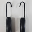 Whirlpool Washer Suspension Springs W11314394 (OEM) Washer Whirlpool