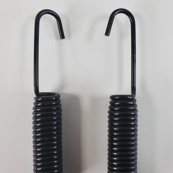 Whirlpool Washer Suspension Springs W11314394 (OEM) Washer Whirlpool