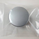 LG Washer Control Knobs AEZ73913404 (OEM) Washer LG