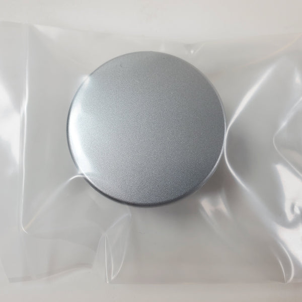 LG Washer Control Knobs AEZ73913404 (OEM) Washer LG