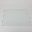 Frigidaire Refrigerator & Freezer Covers 240350609 (OEM) Refrigerator & Freezer Frigidaire
