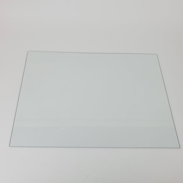 Frigidaire Refrigerator & Freezer Covers 240350609 (OEM) Refrigerator & Freezer Frigidaire