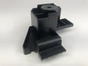 Frigidaire Range Misc. Parts 316353005 (OEM) Range Frigidaire