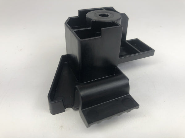 Frigidaire Range Misc. Parts 316353005 (OEM) Range Frigidaire