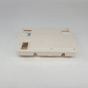 GE Dishwasher Exterior Covers / Sound Insulation / Sound Shields WD30X24239 (OEM) Dishwasher GE