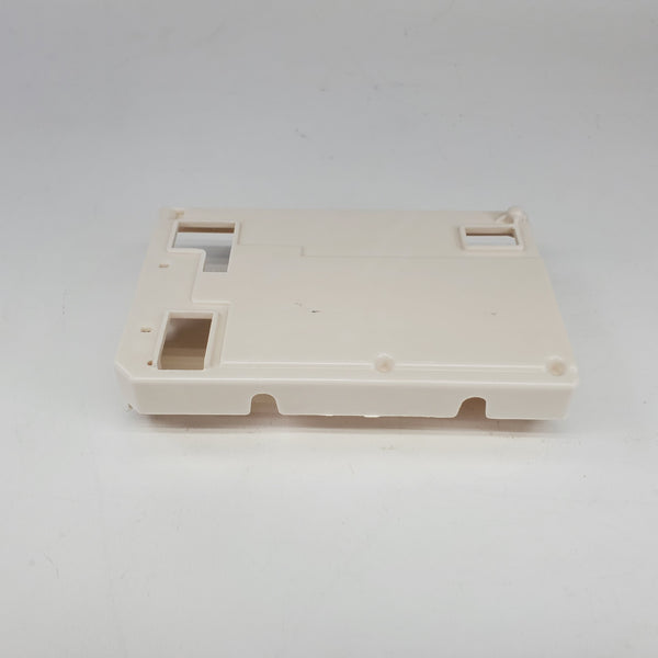GE Dishwasher Exterior Covers / Sound Insulation / Sound Shields WD30X24239 (OEM) Dishwasher GE