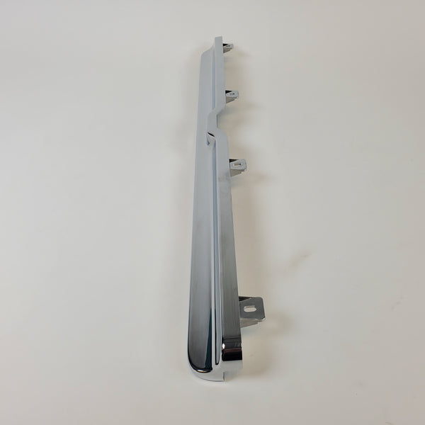 Whirlpool Dryer Door Handles W11176946 (OEM) Dryer Whirlpool